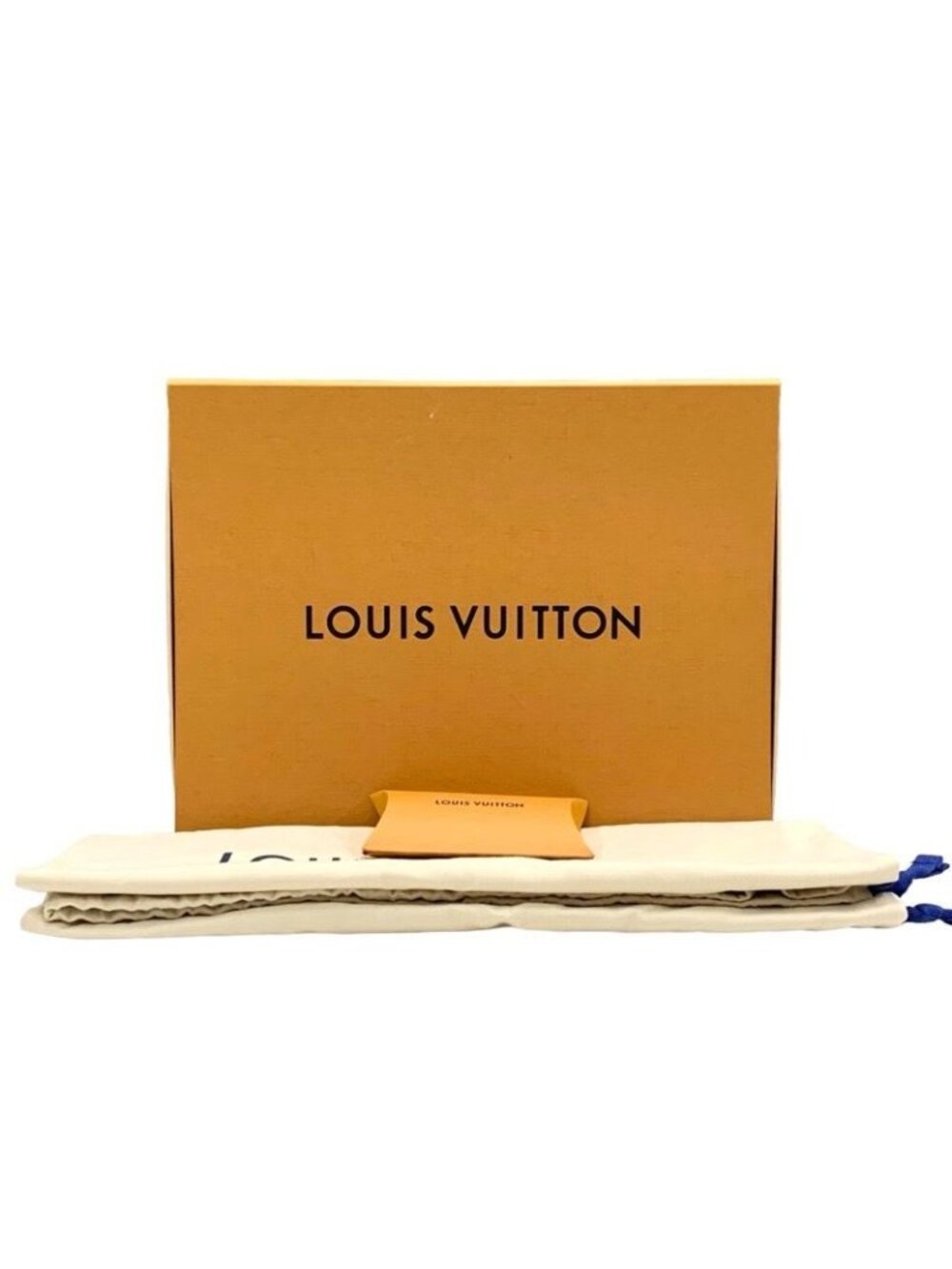 Louis Vuitton Star Trail Line Monogram Boots Short Shoes Leather Brown - Picture 10 of 10